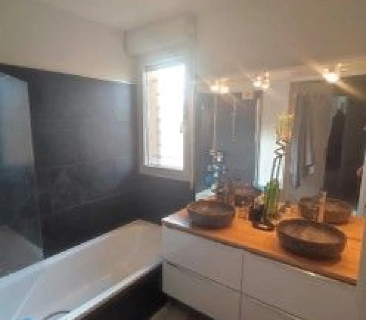 Location Toulouse Appartement 675cc8412020