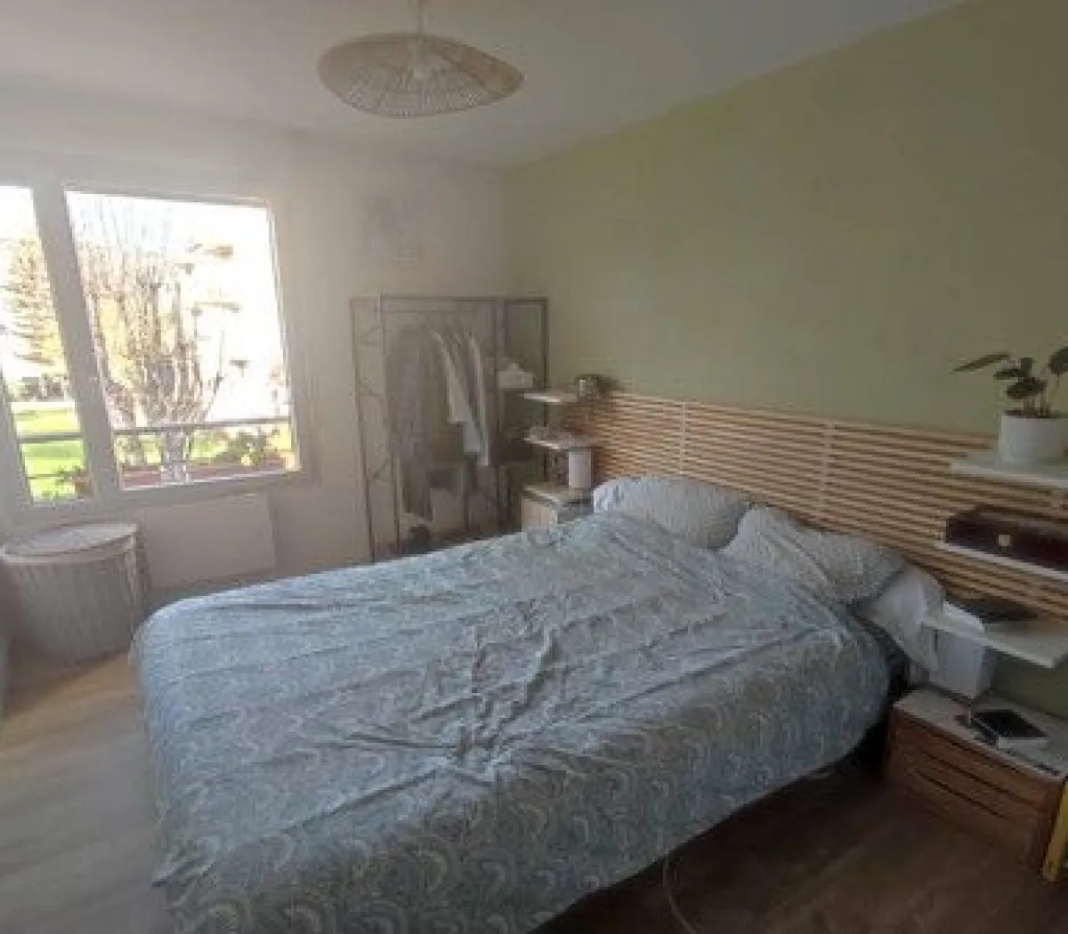 Location Toulouse Appartement 675cc8412020