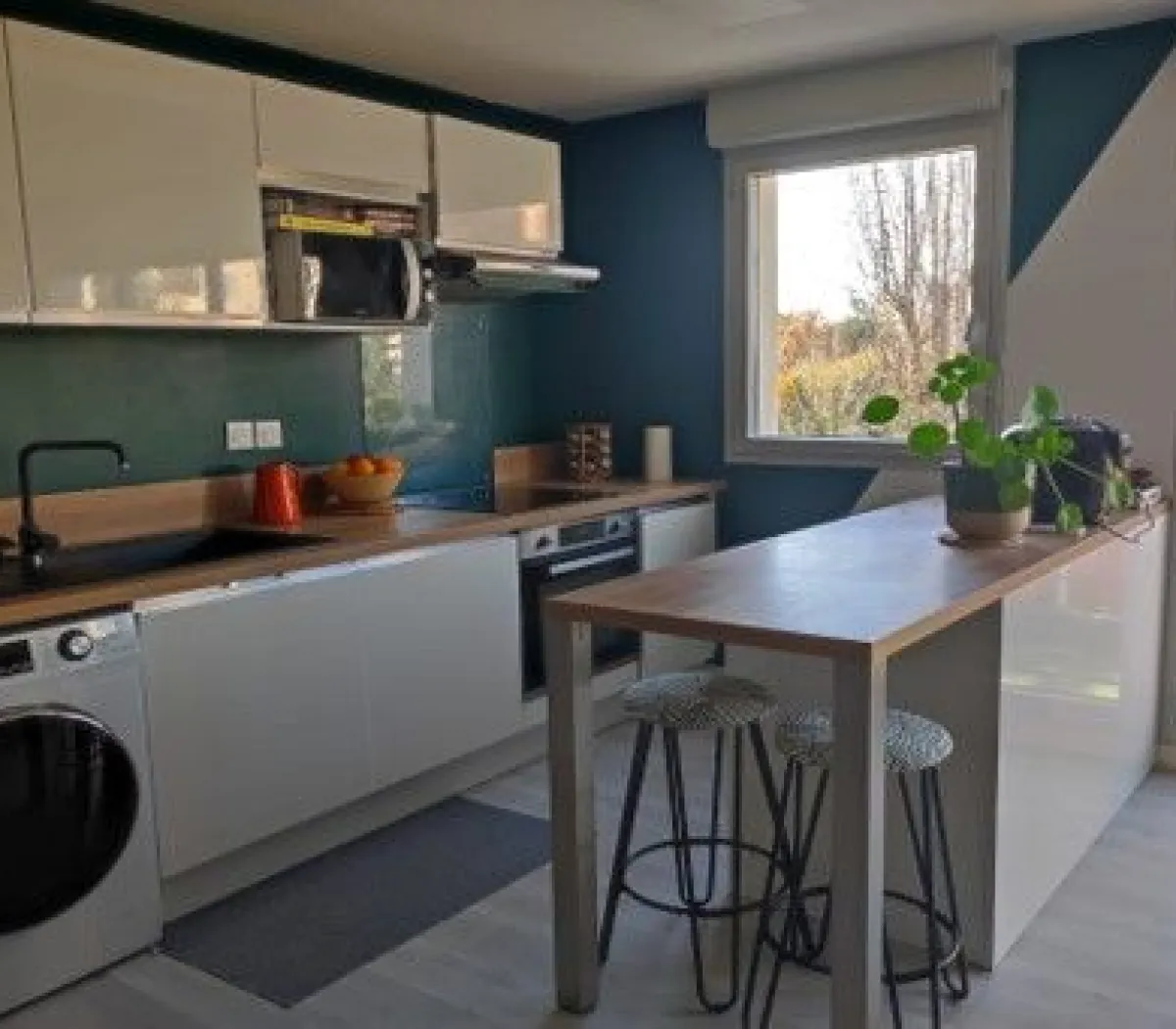 Location Toulouse Appartement 675cc8412020