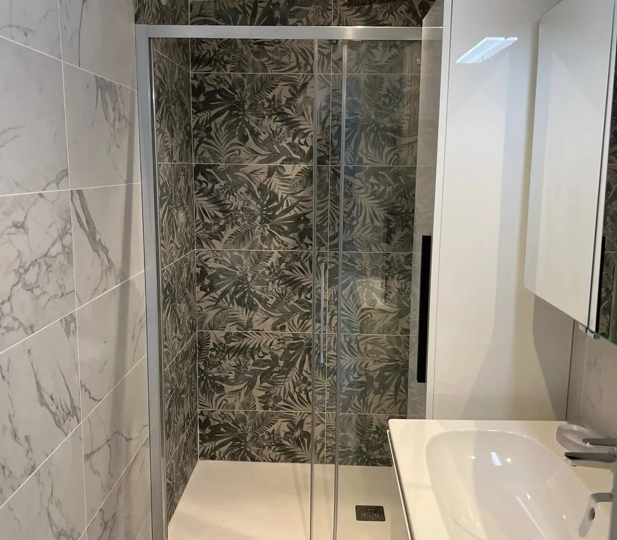 Location Nice Appartement 675d4292d68a