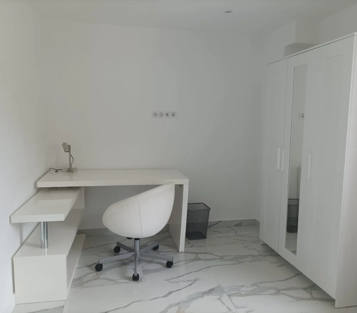 Location Nice Appartement 675d4292d68a