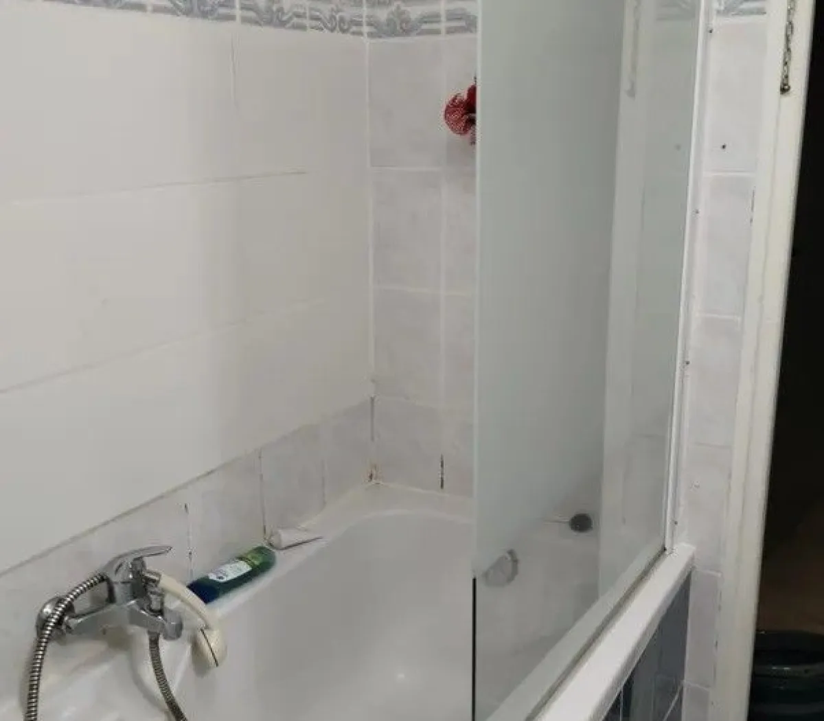 Location Mulhouse Appartement 675d4d95b784