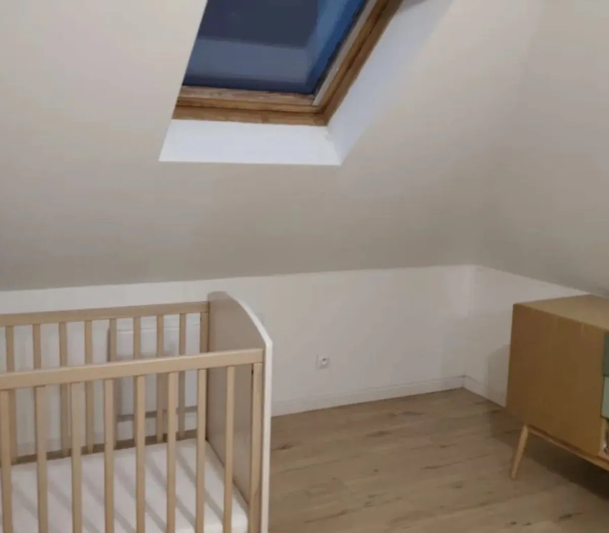 Location Mulhouse Appartement 675d4d95b784