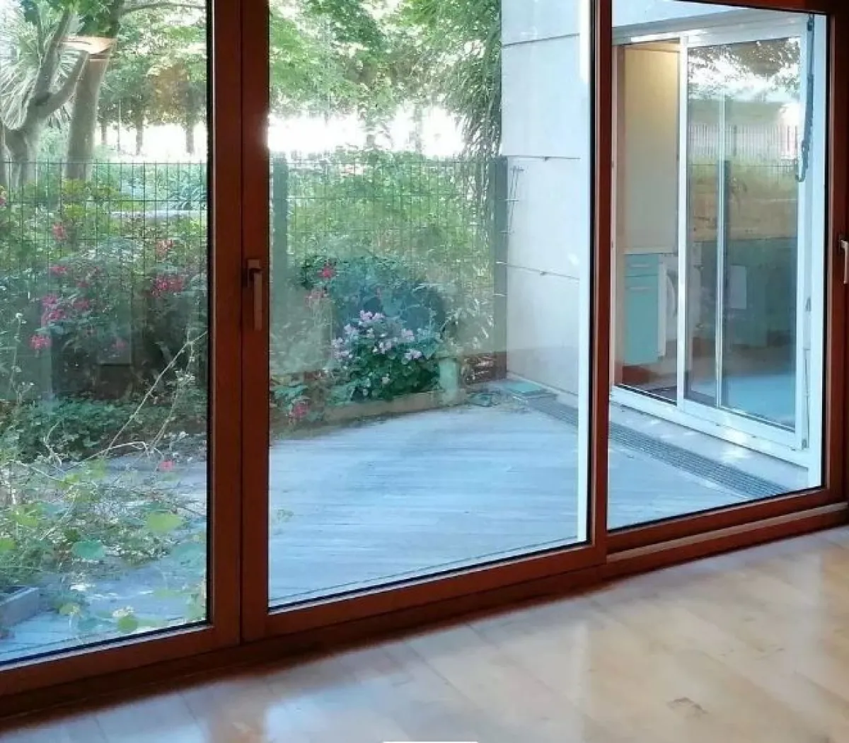 Location Montpellier Appartement 675d6064d5f4