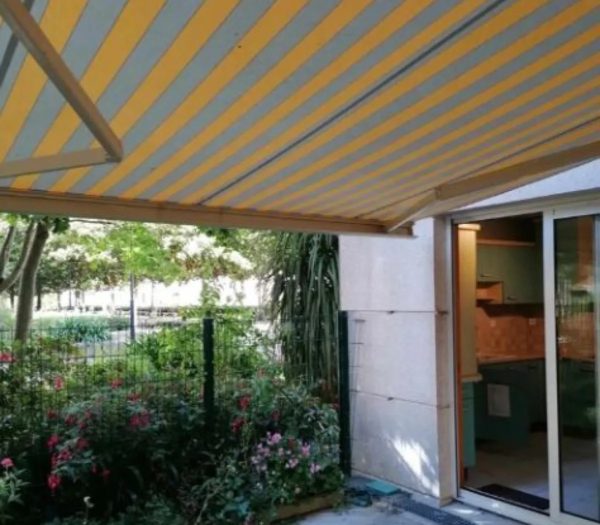 Location Montpellier Appartement 675d6064d5f4