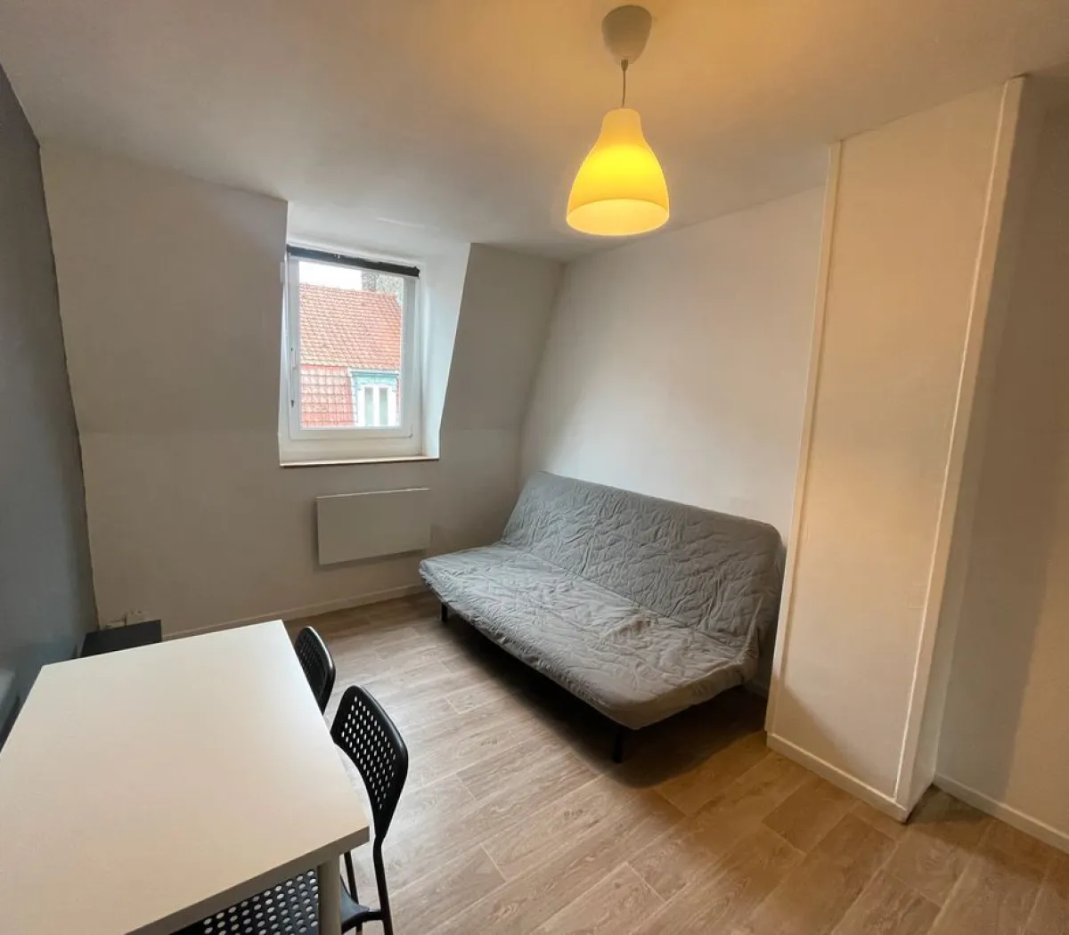 Location Lille Appartement 675d626f4e0b