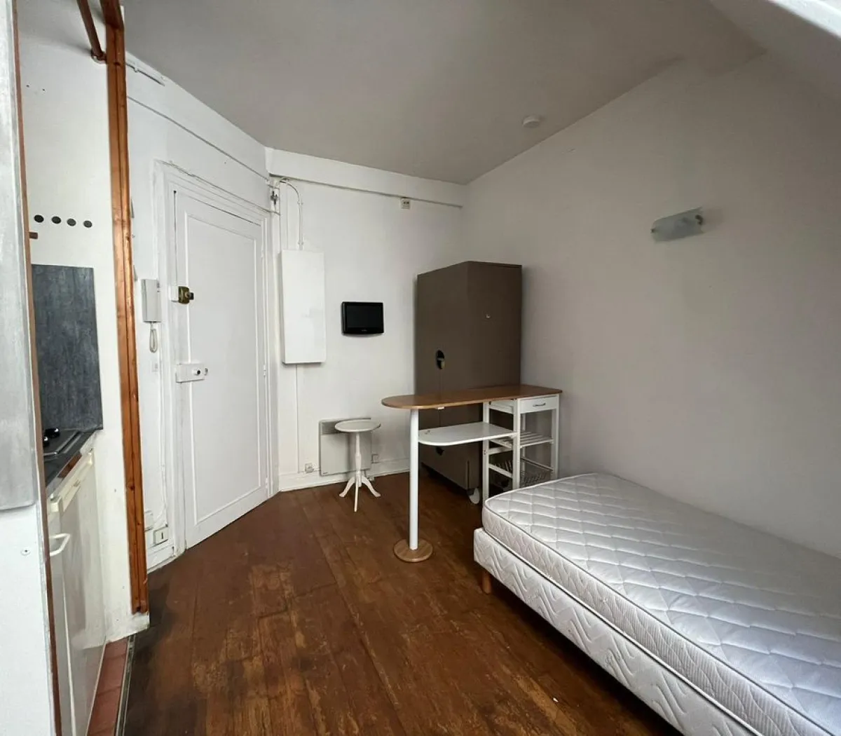 Location Paris Appartement 675d6b7d71e5