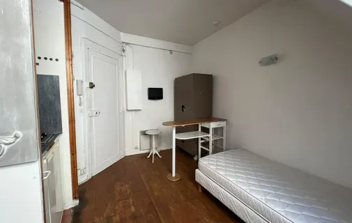 Location Paris Appartement 675d6b7d71e5