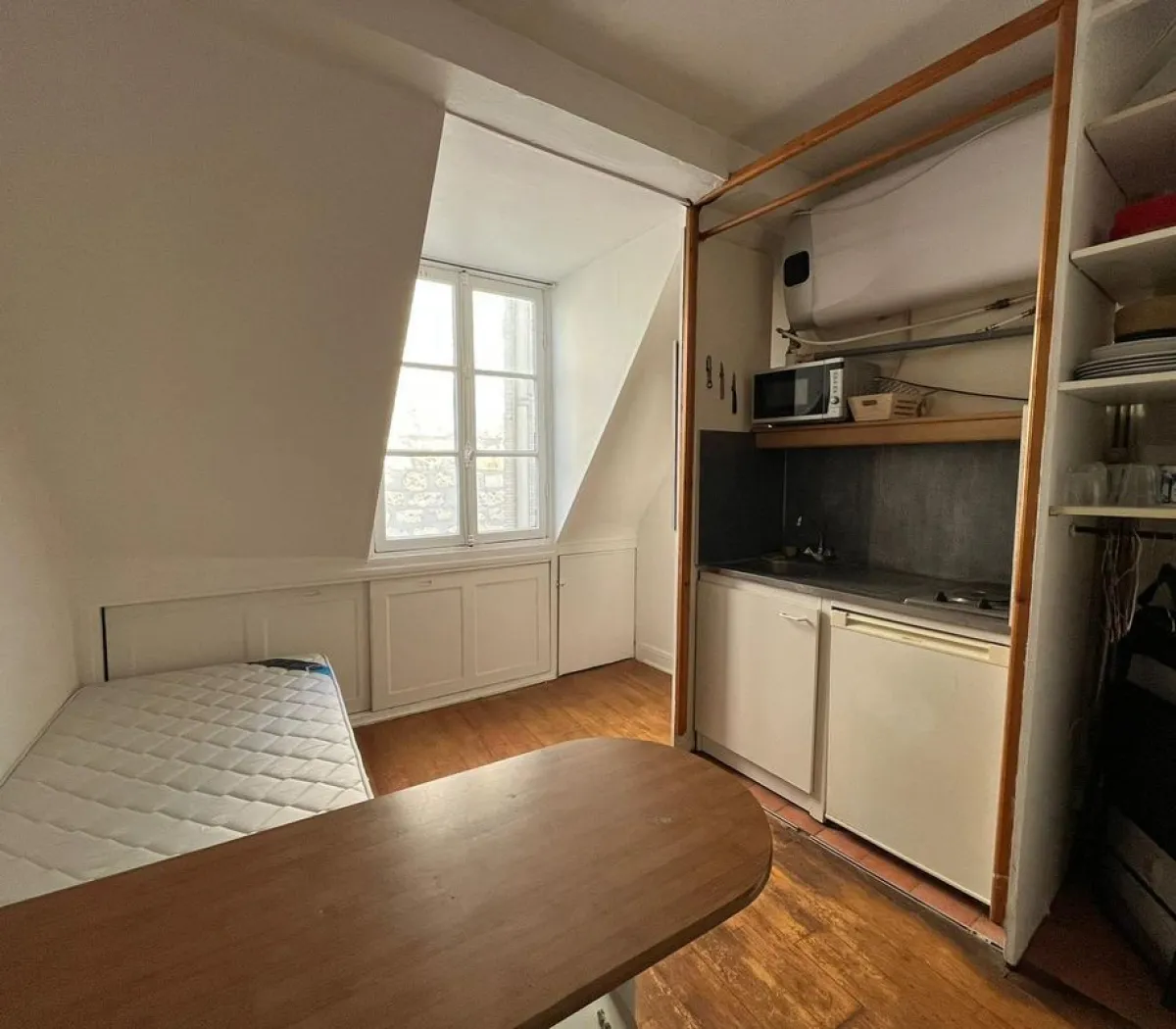 Location Paris Appartement 675d6b7d71e5