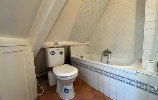 Location Paris Appartement 675d6b7d71e5