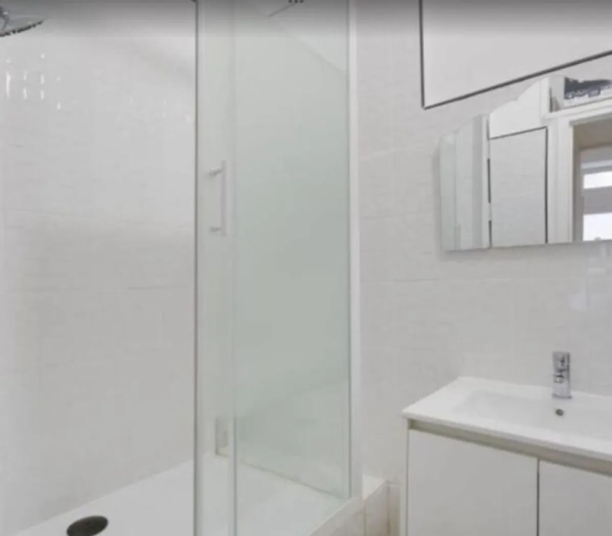 Location Paris Appartement 675d7af416cd