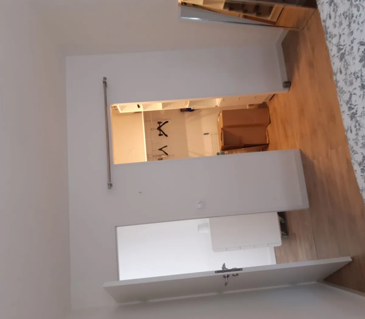 Location Saint-Julien-en-Genevois Appartement 675da73b64dd