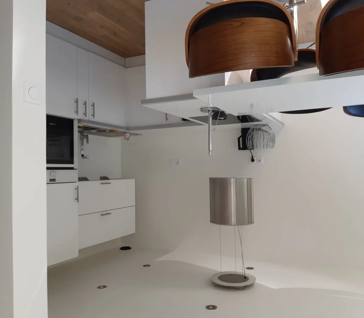 Location Saint-Julien-en-Genevois Appartement 675da73b64dd