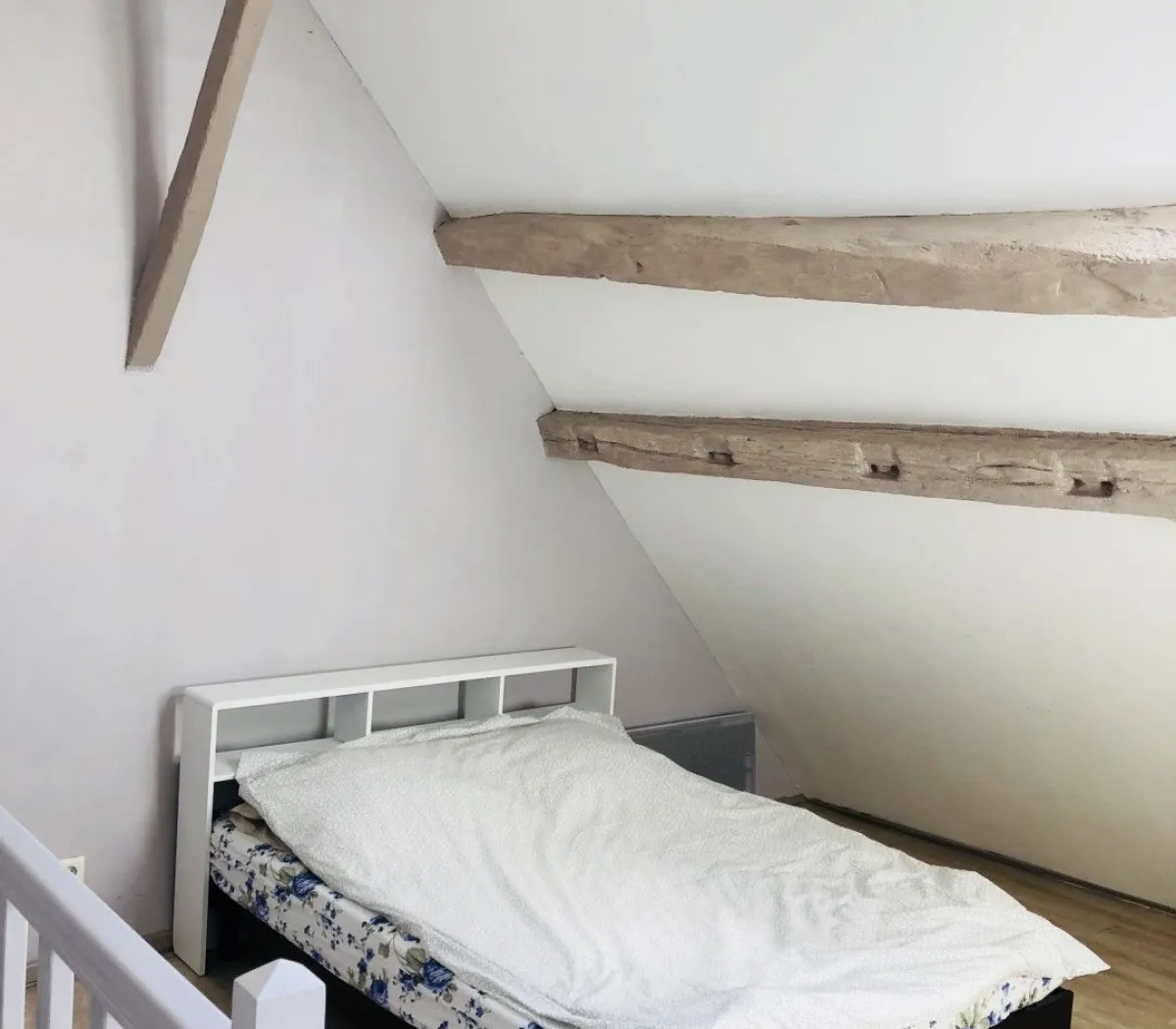 Location Villiers-sur-Marne Maison 675dbab65ccb