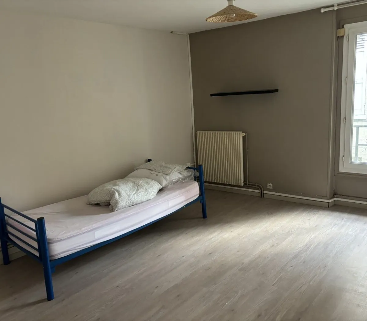 Location Villiers-sur-Marne Maison 675dbab65ccb