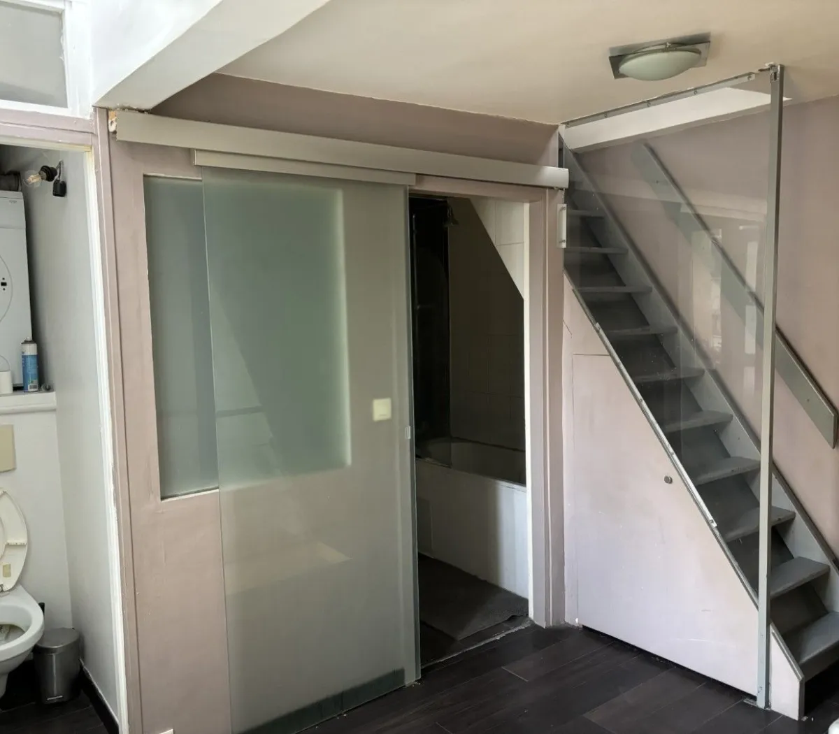 Location Villiers-sur-Marne Maison 675dbab65ccb