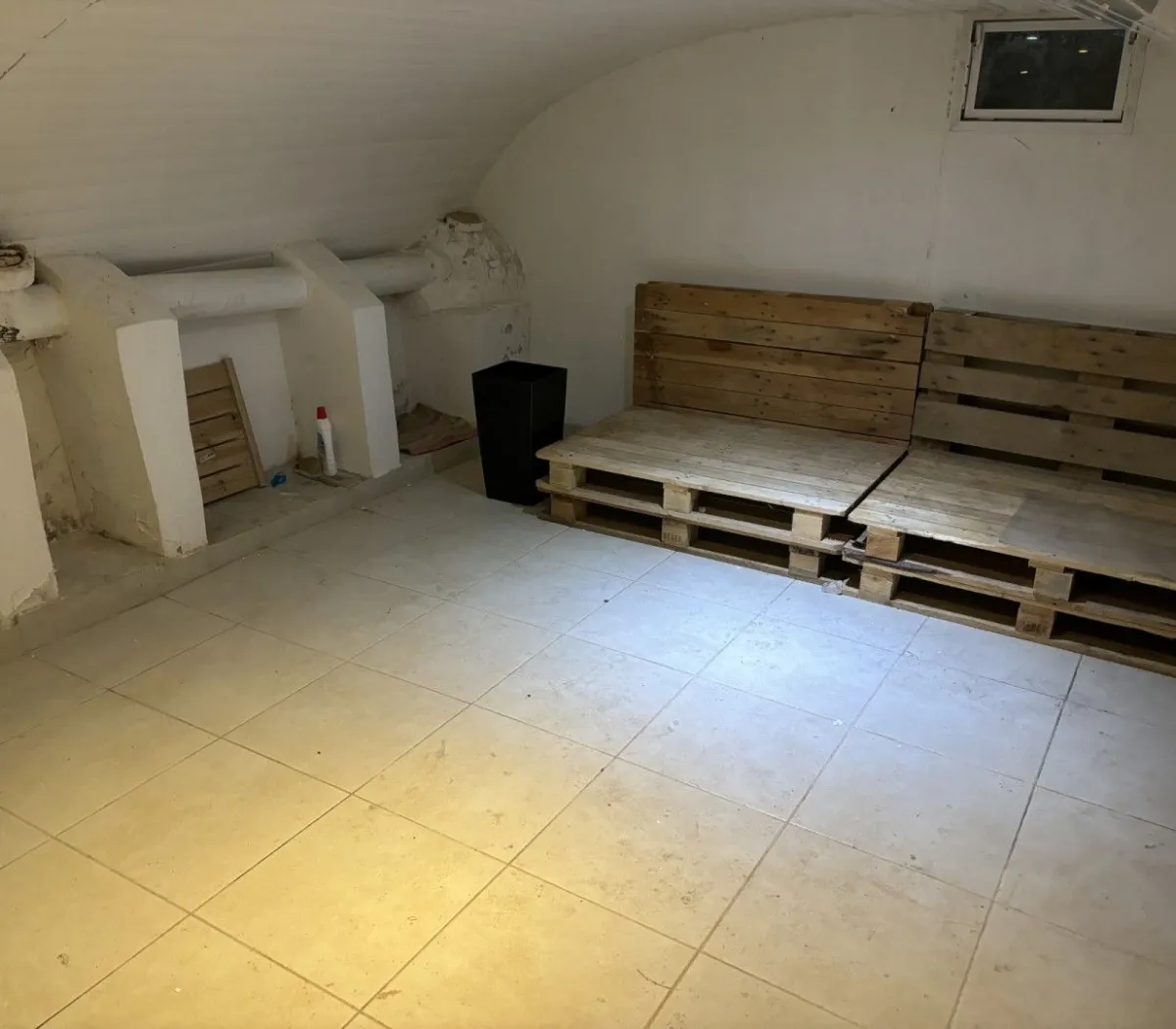 Location Villiers-sur-Marne Maison 675dbab65ccb