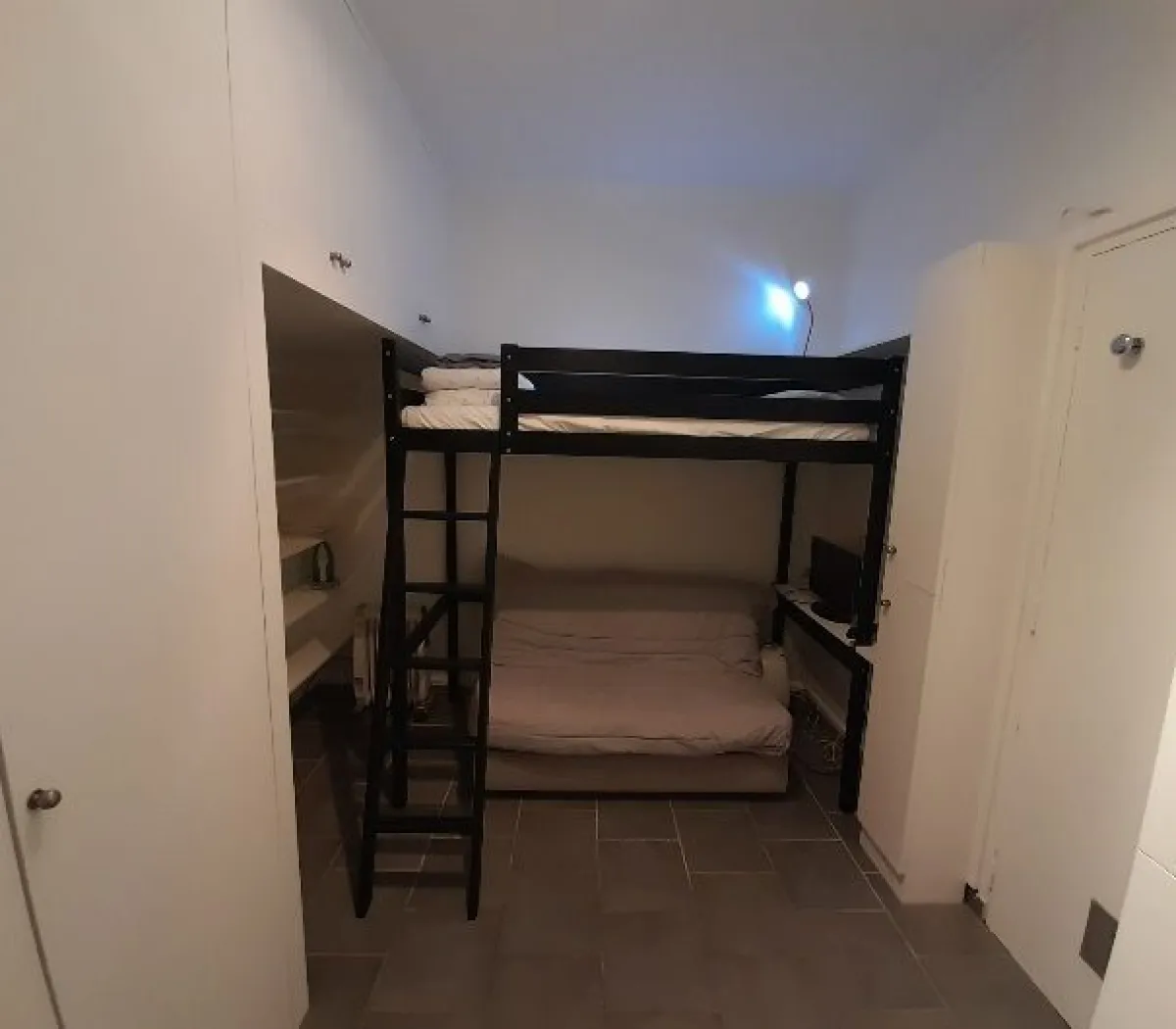 Location Paris Appartement 675dbe9884dc