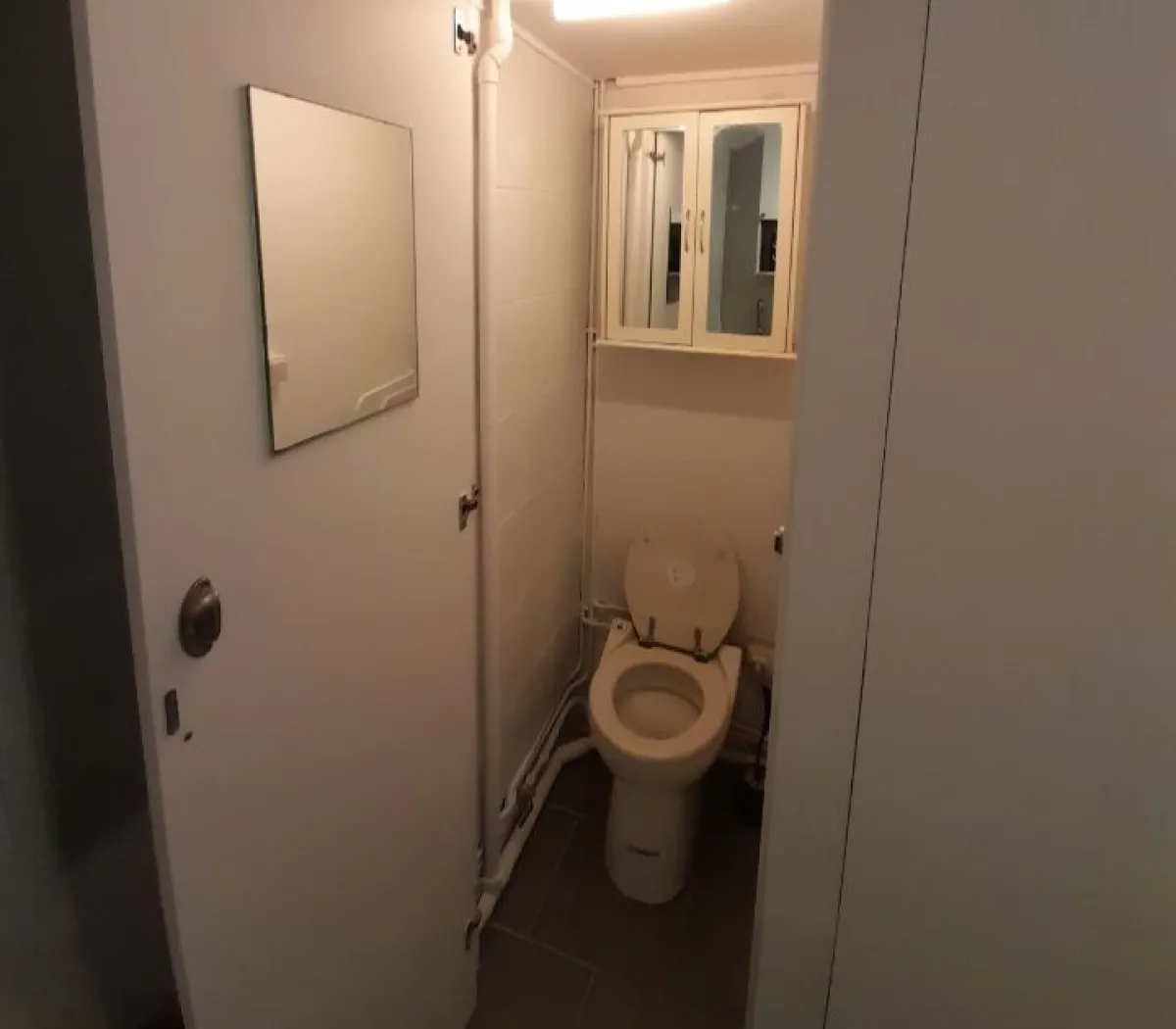 Location Paris Appartement 675dbe9884dc