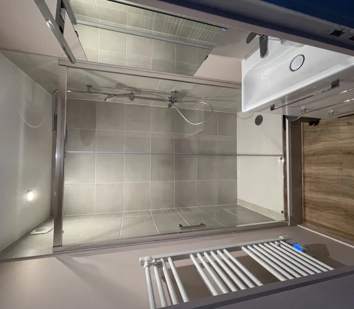 Location Villemomble Appartement 675ddfc99df6