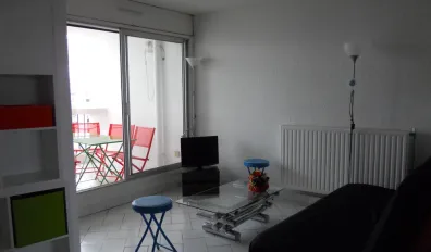 miniatureLocation La Grande-Motte Appartement 675e809a8e6b2