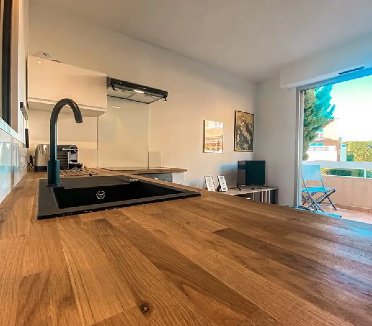 Location Nice Appartement 675eabb5f025