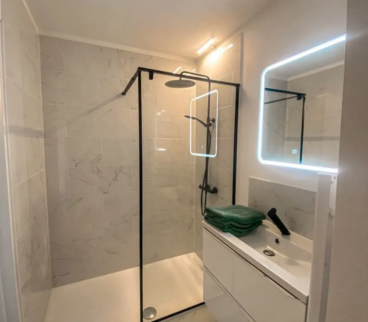 Location Nice Appartement 675eabb5f025