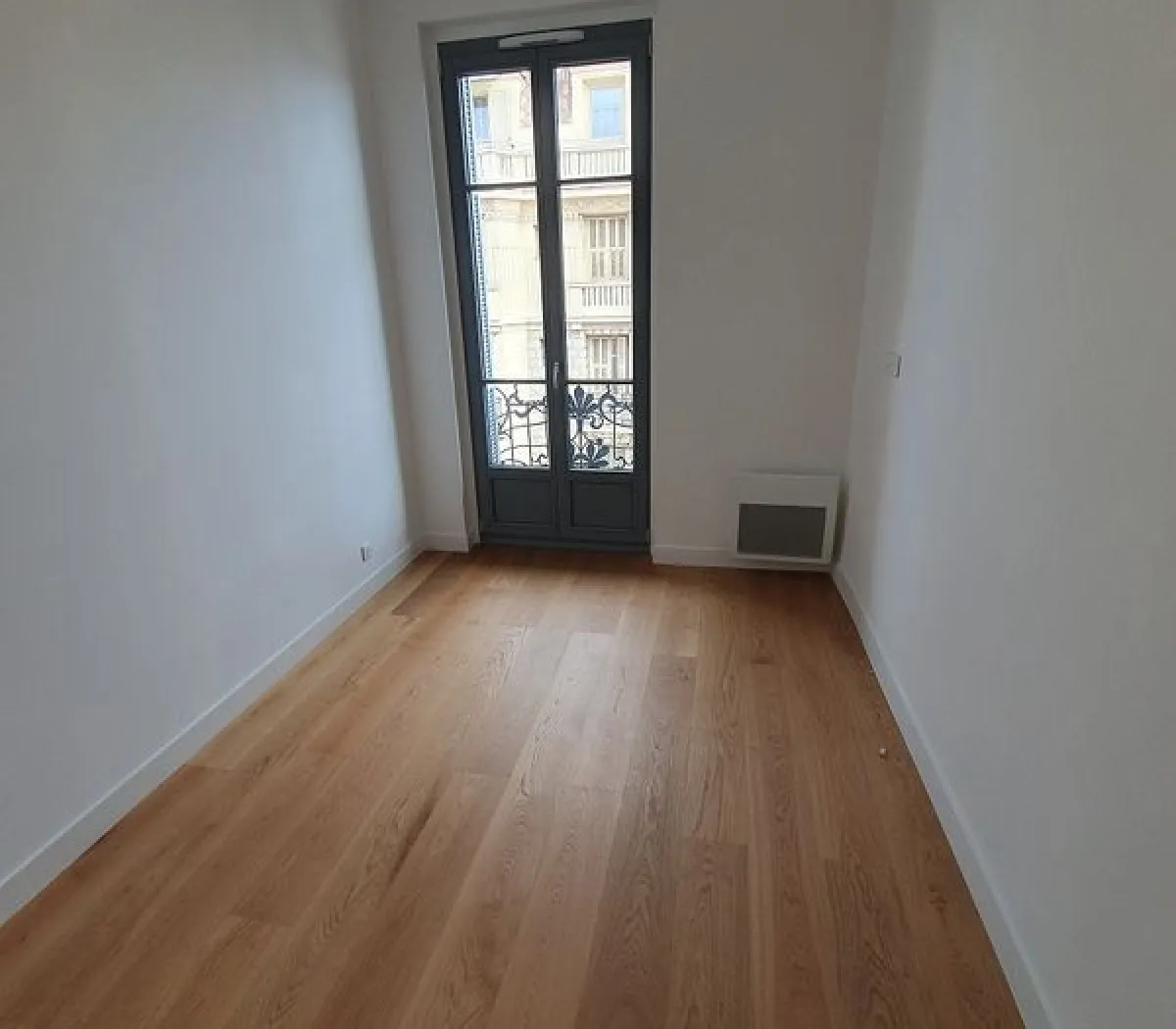 Location Nice Appartement 675eae53e93b