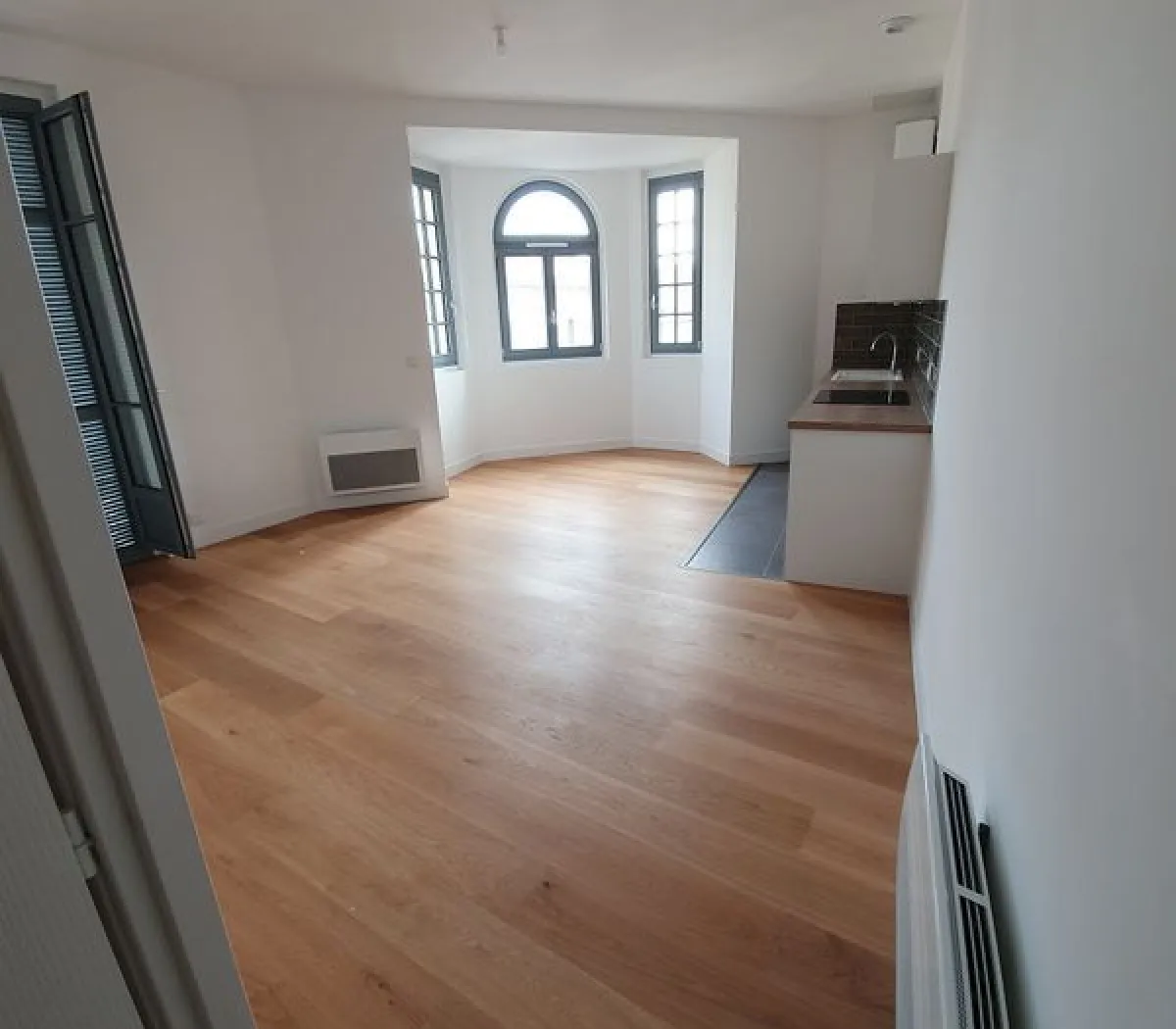 Location Nice Appartement 675eae53e93b