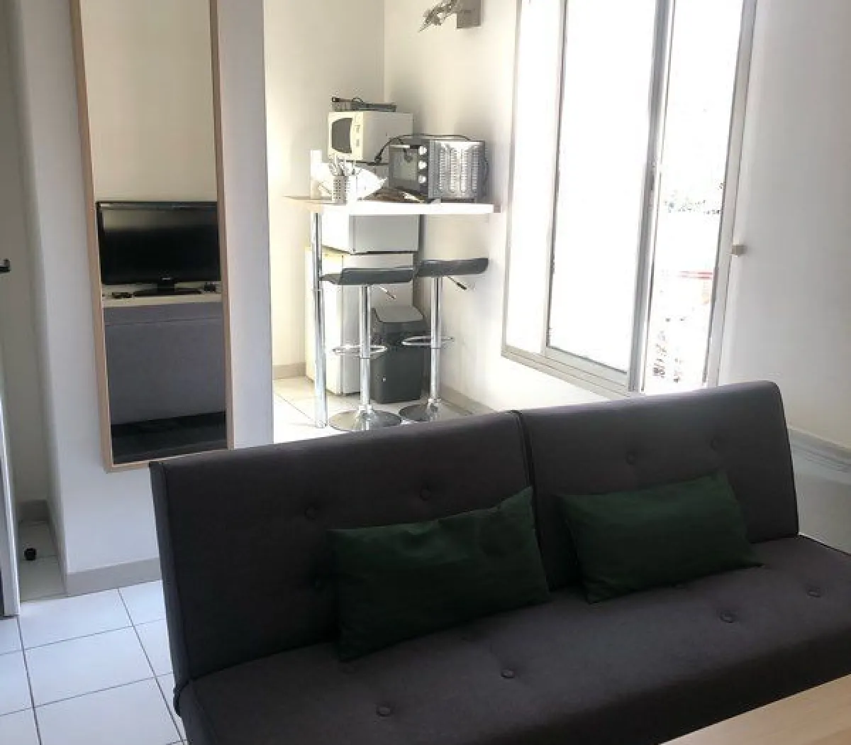Location Montpellier Appartement 675eb2eb5b84