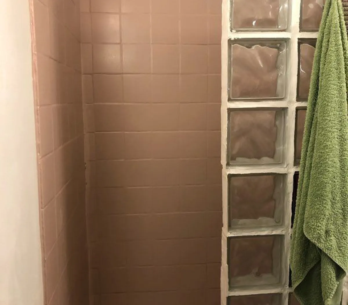 Location Montpellier Appartement 675eb2eb5b84