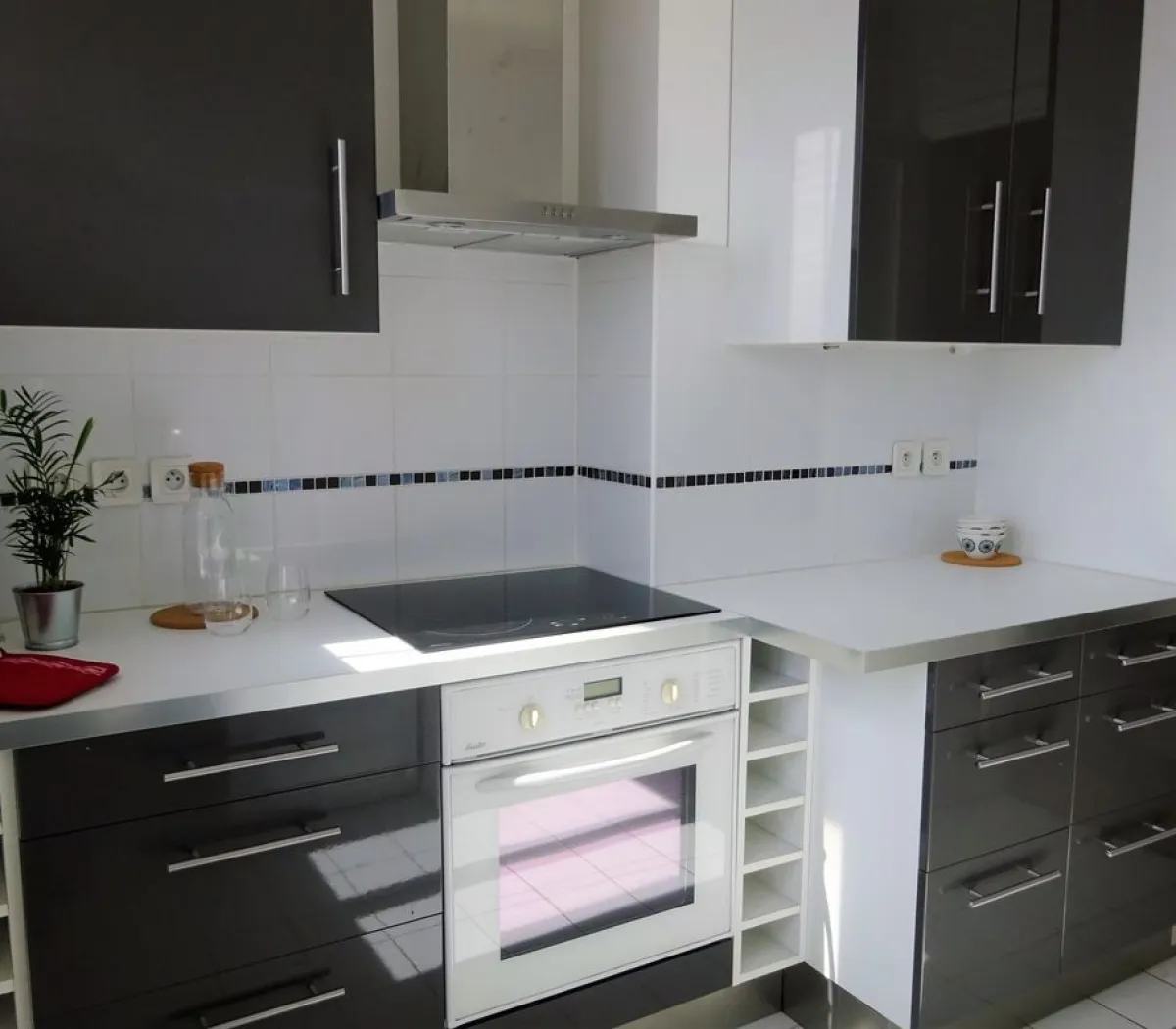 Location Paris Appartement 675eb46e834d