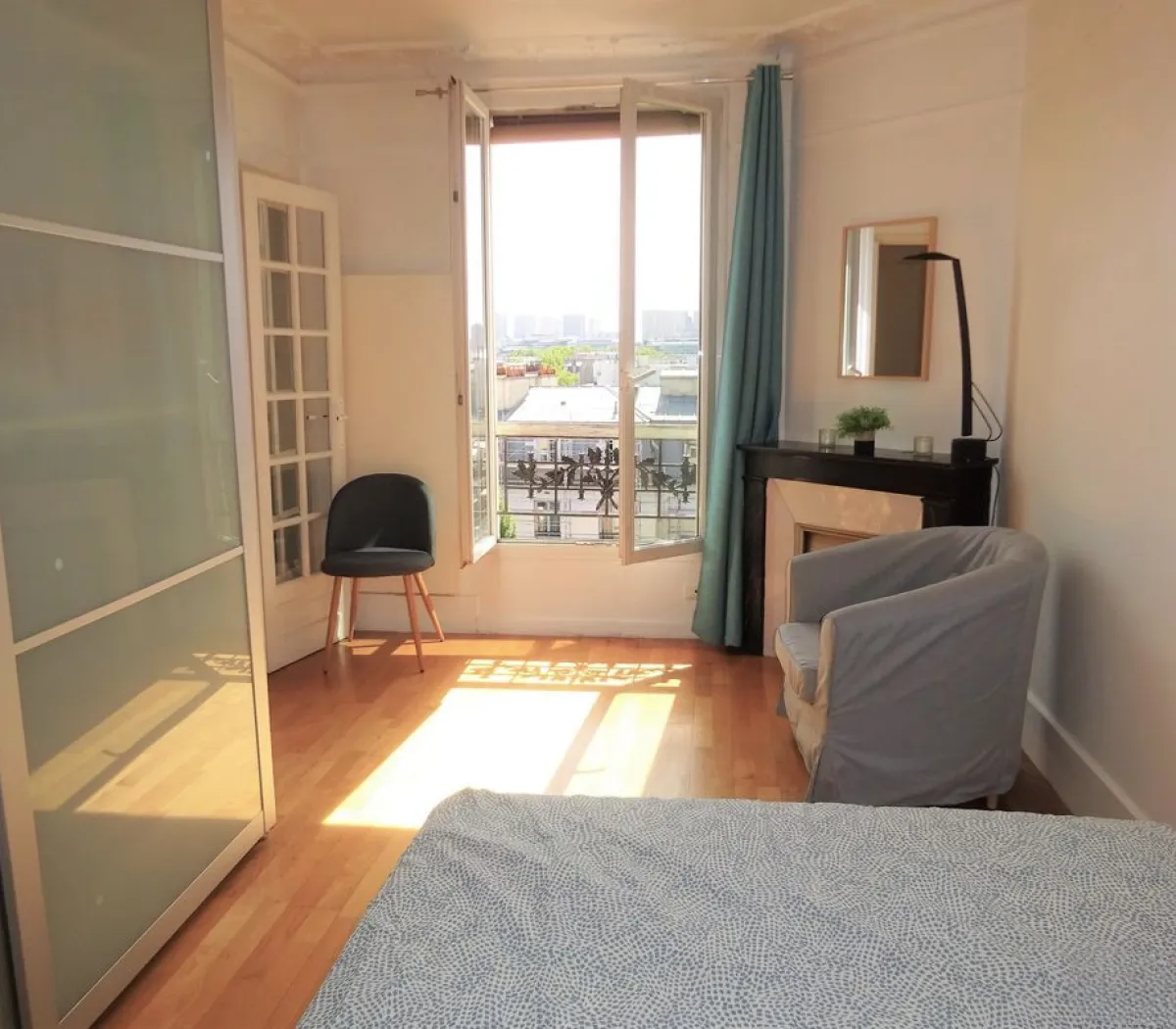 Location Paris Appartement 675eb46e834d