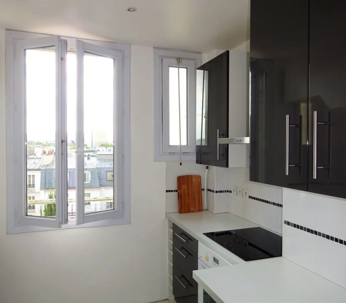 Location Paris Appartement 675eb46e834d