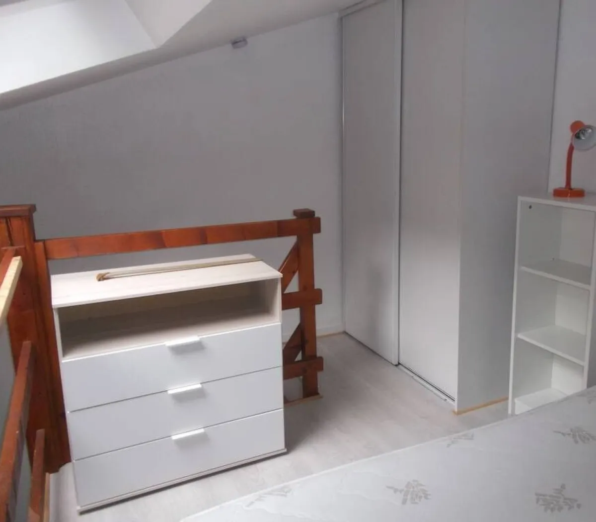 Location Reims Appartement 676000cf7cd7