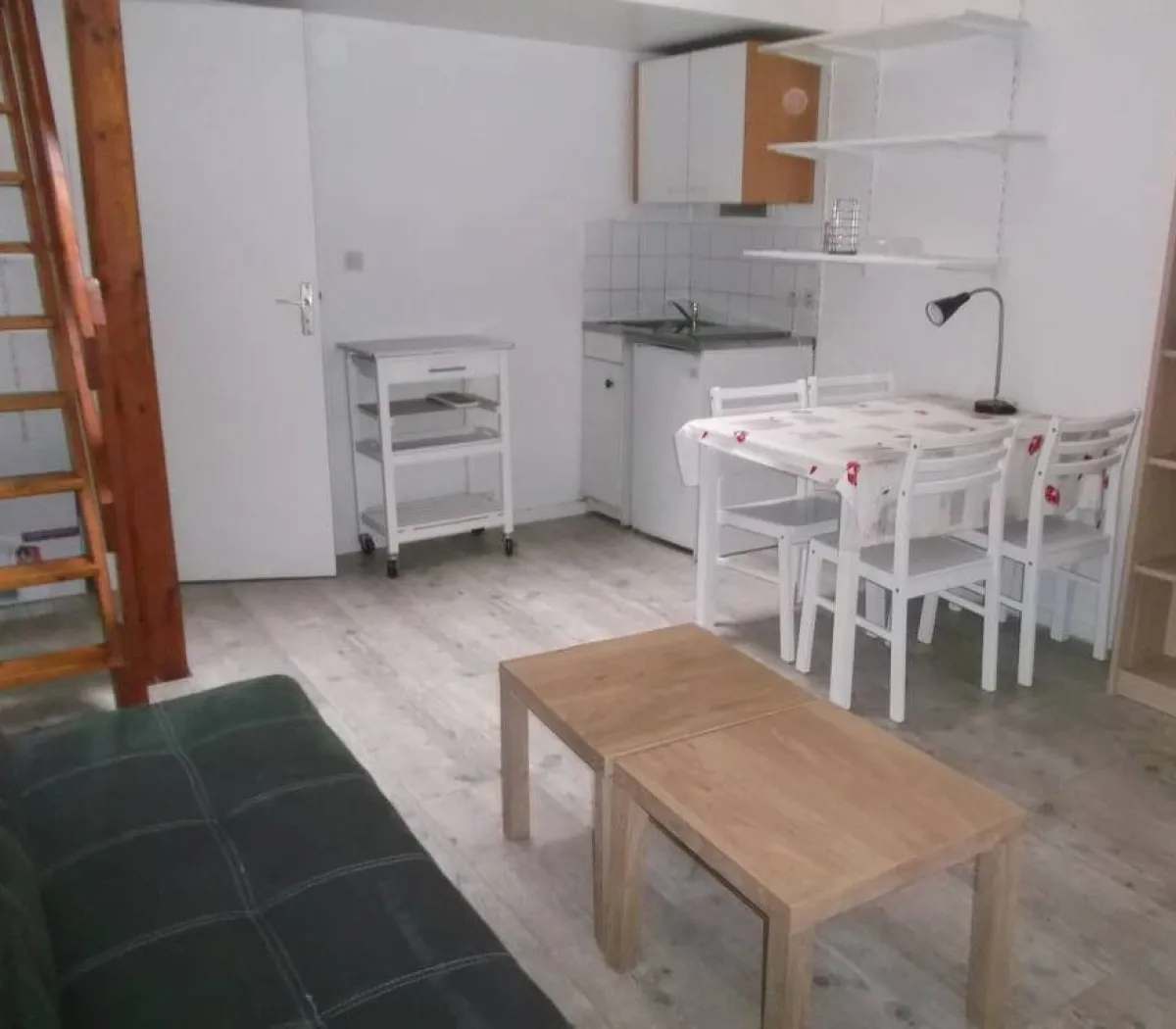 Location Reims Appartement 676000cf7cd7