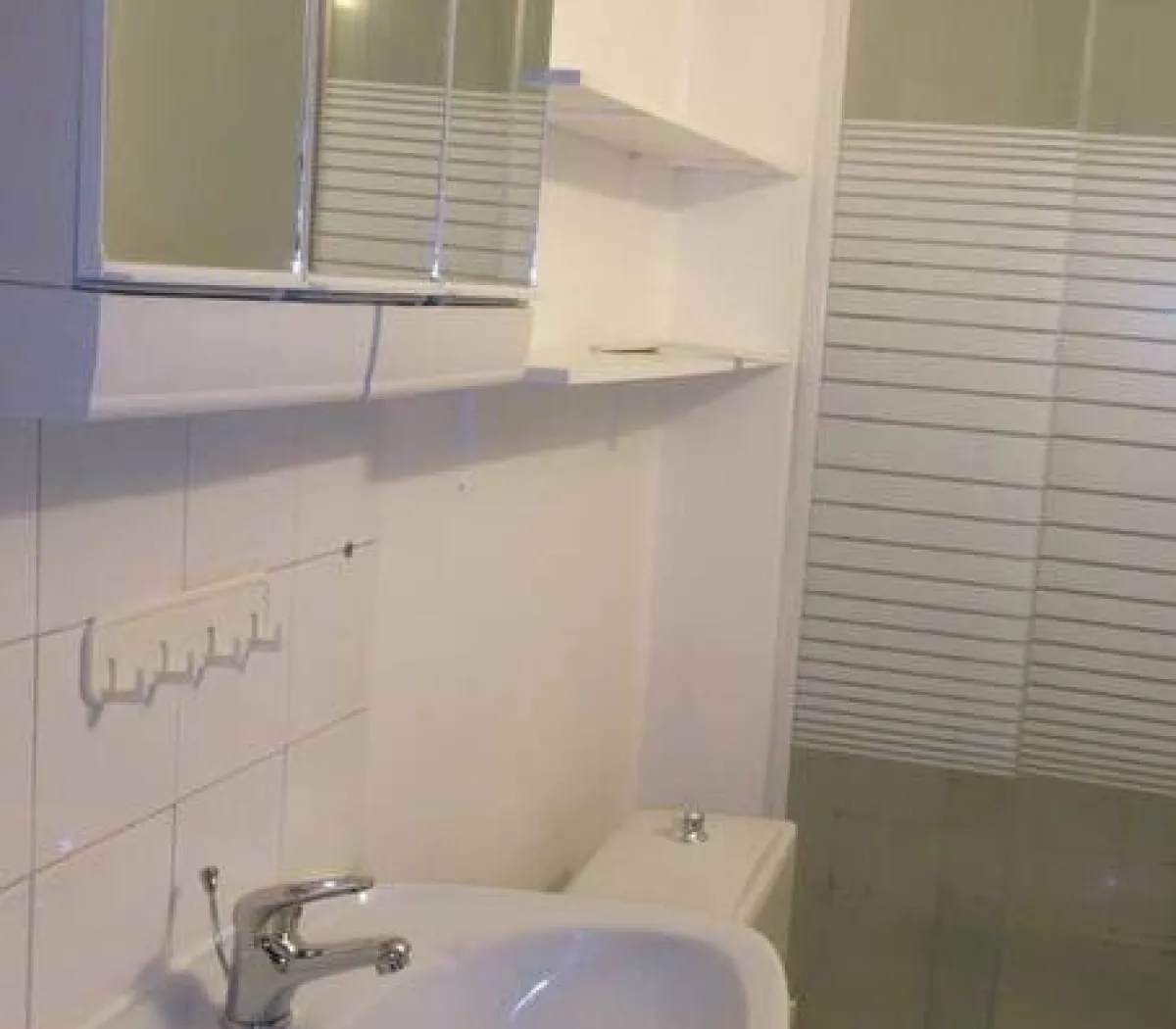 Location Reims Appartement 676000cf7cd7