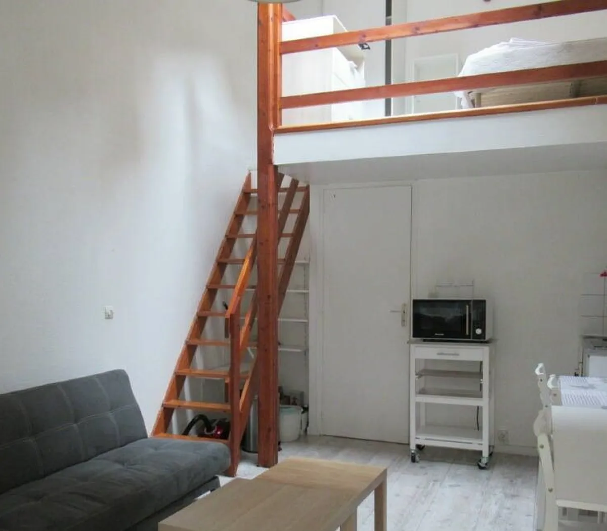 Location Reims Appartement 676000cf7cd7