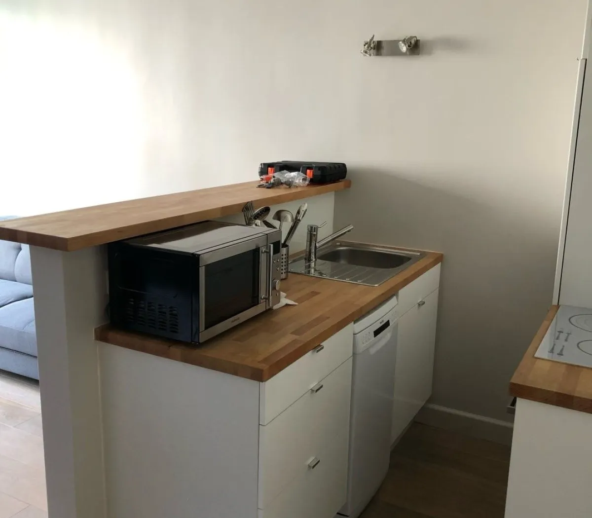 Location Paris Appartement 676002d415ad