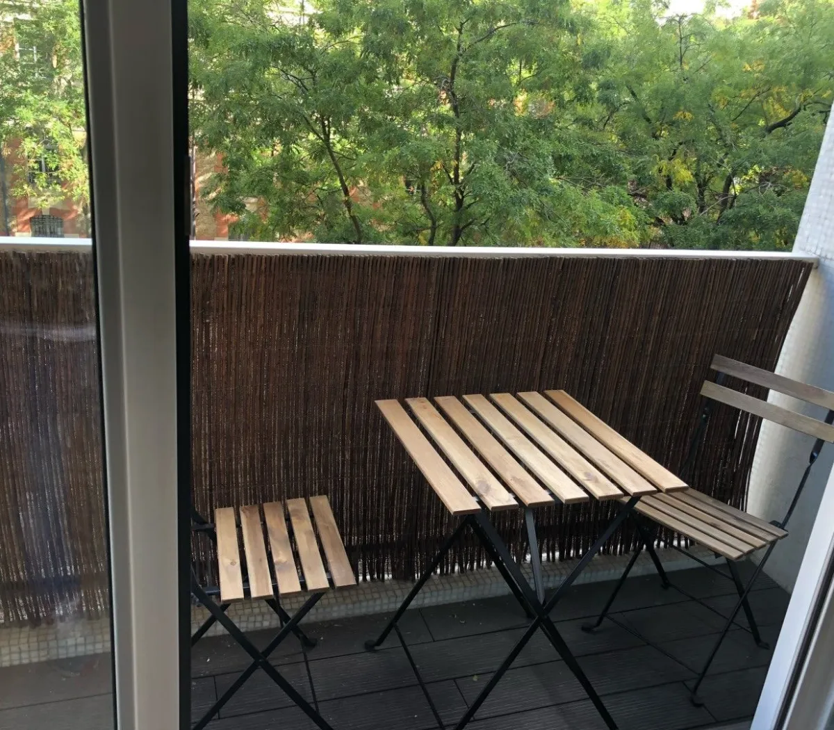 Location Paris Appartement 676002d415ad