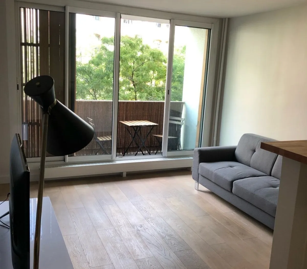 Location Paris Appartement 676002d415ad