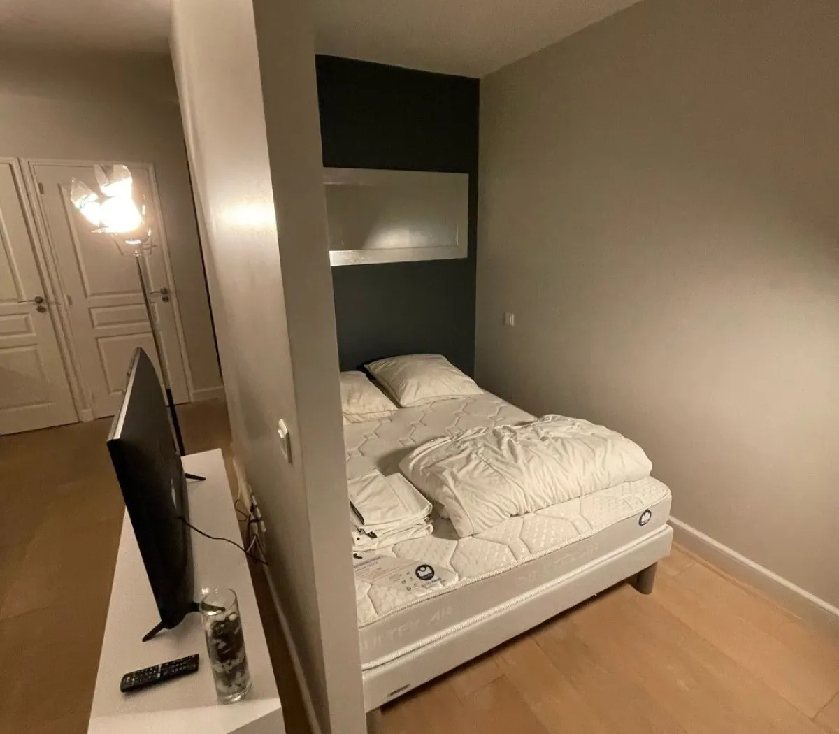 Location Paris Appartement 676002d415ad