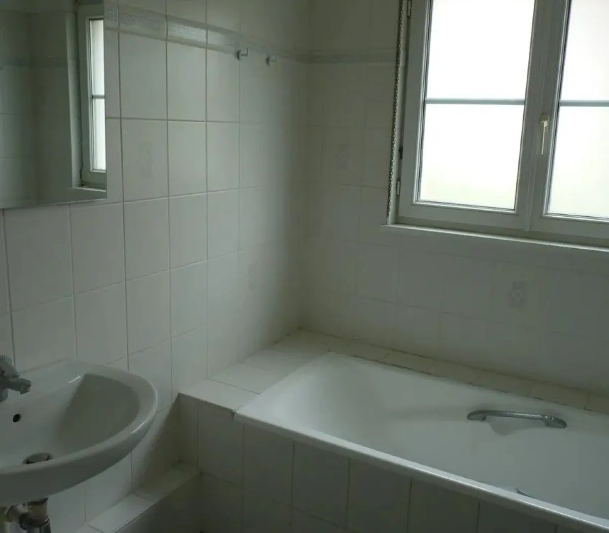 Location Strasbourg Appartement 676004b15fb3