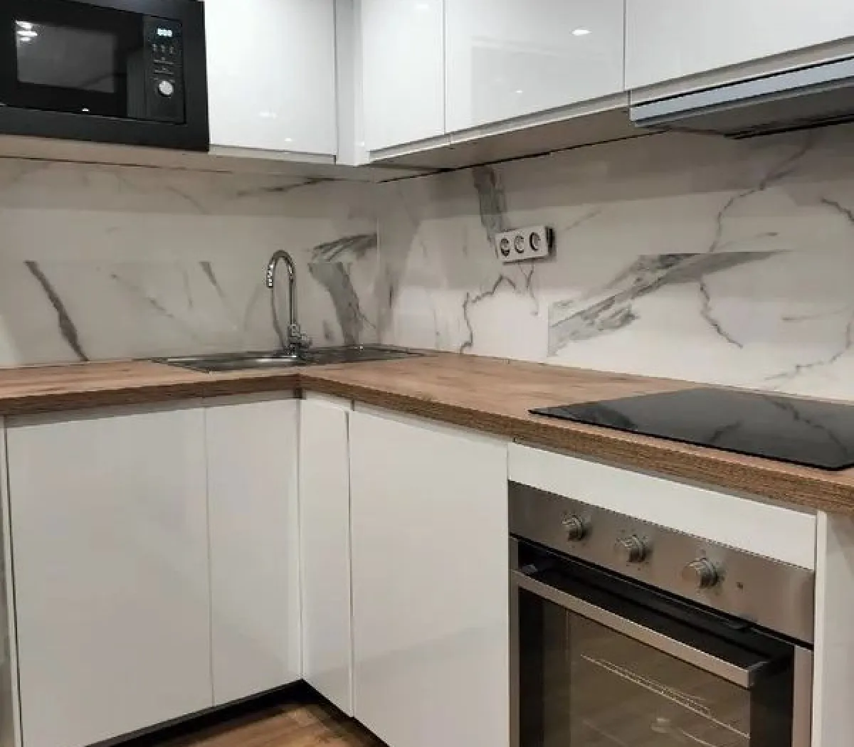 Location Nice Appartement 6760074775c7