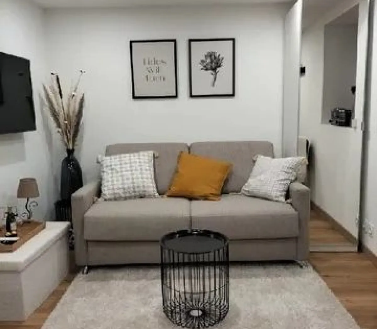 Location Nice Appartement 6760074775c7