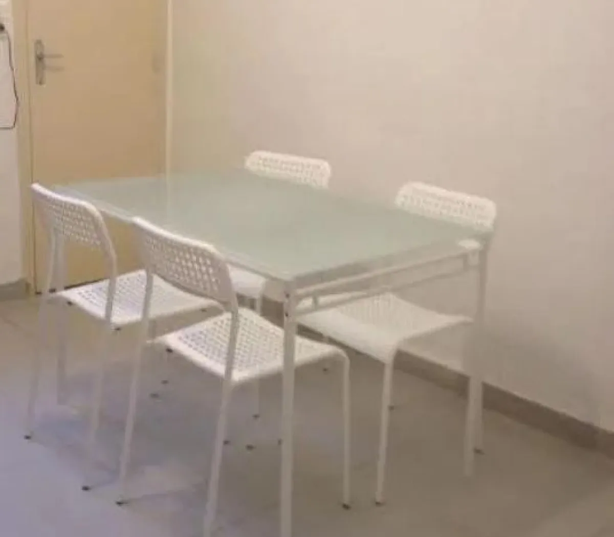 Location Aix-en-Provence Appartement 67600a1debf9