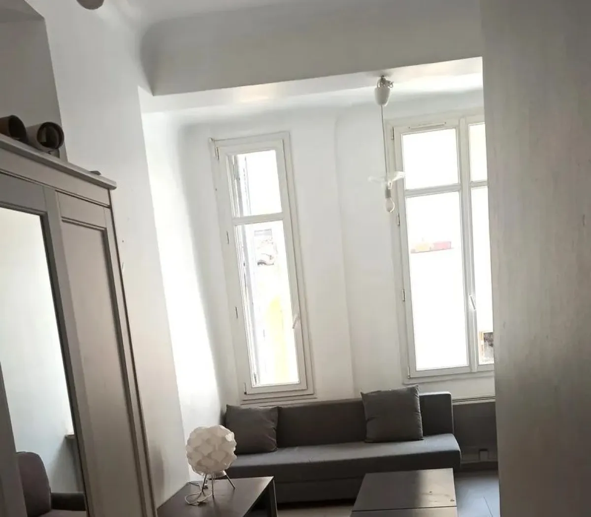 Location Aix-en-Provence Appartement 67600a1debf9