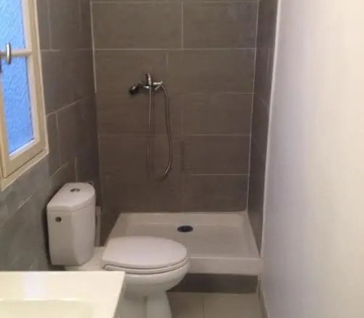 Location Aix-en-Provence Appartement 67600a1debf9