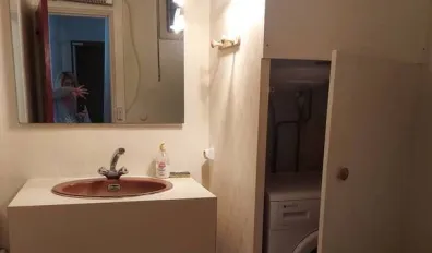 miniatureLocation Toulouse Appartement 67600eada4762