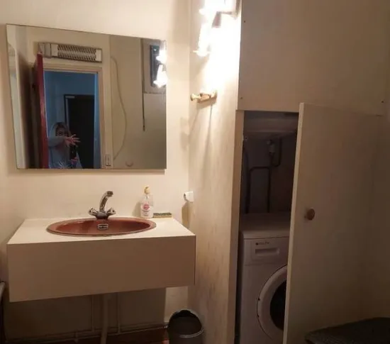 Location Toulouse Appartement 67600eada4763